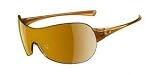 Oakley Polished Amber Conduct Mens Sunglasses - B0015F60H6