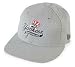 Staten Island Yankees Batting Practice Cap by New Era