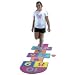 Foam Hopscotch (EA)