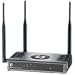 Digital Data LevelOne WAP-0010 Access Point Fast 4 x RJ45 2.4GHz 54 Mbps