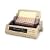 Okidata 9-Pin 120V ML321 Turbo Wide Parallel Epson IBM ML