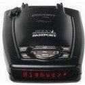 Escort Passport 9500i
