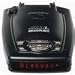 Electronics : Escort Passport 9500i Radar and Laser Detector