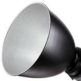 12 1/2 High Performance Reflector