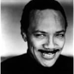 Quincy Jones