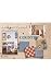 A Wallpaper Playbook For Interior Design: Country