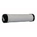 Odi Ruffian Lock-On MTB Bicycle Handle Bar Grips - Bonus Pack