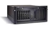 HP PROLIANT ML350 G3 XEON-2.8G 1MB ( 359212-001 )