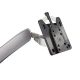 HP Flat Panel Monitor Quick Release Kit, Bracket / Mount 21sHVI3tpbL. SL160 HP Flat Panel Monitor Quick Release Kit, Bracket / Mount