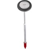 MDF Babinski Hammer, Universal, Noir/Noir Black
