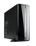 IW-BP671/J [��]