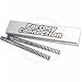 FACTORY CONNECTION F.C. FORK SPRING .32KG IIS-032