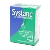 Systane Ultra