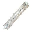 Current Metal Halide 14000K HQI Lamp 70watt