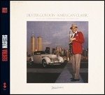 American Classic: Remastered
