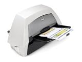 Kodak i1440 Sheetfed Scanner - 48 bit Color - 8 bit Grayscale - 600 dpi Optical - USB