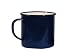 Falcon 550018c Enamel Mug Country Cream 8cm