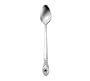 Oneida Ballad / Country Lane Iced Tea / Tall Drink Spoon