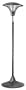 Holmes BFH5000-UM BIONAIRE ELEC. FIREPLACE 1500w