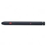 Westcott Spectra Elite Laser Pointer, Black Westcott Spectra Elite Laser Pointer, Black