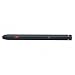 Westcott Spectra Elite Laser Pointer, Black (13529)