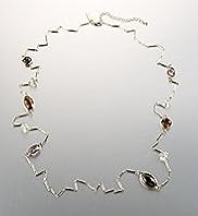 Autograph Cairo Jewel Rope Necklace