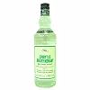 スピリタス ウオツカ 96° 500ml 1本