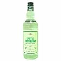 スピリタス ウオツカ 96% 500ml