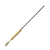 �e�B���R(TIEMCO) ���[�t���b�N�X�EGS�t���C���b�h GS906-4 274cm 110102240690