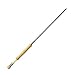 �e�B���R(TIEMCO) ���[�t���b�N�X�EGS�t���C���b�h GS906-4 274cm 110102240690