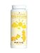 Organic Unscented Baby Powder by Little Twig - 4.5oz.