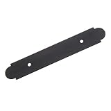 Amerock BP19208ORB Backplates 3