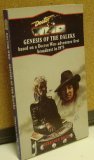 Doctor Who and the Genesis of the Daleks