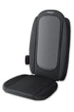 Homedics MCS 200H Shiatsu Massage Cushion Review 21sHfiPbeZL. SL160 Homedics MCS 200H Shiatsu Massage Cushion Review