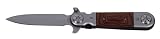 Eigenschaften Haller  / Taschenmesser
