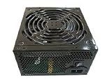 Electronics : Netzteil LC-Power LC8700 Hyperion 700W