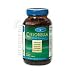 Chlorella