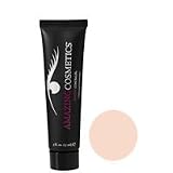 Amazing Cosmetics A Little Amazing Light Golden 0.2oz