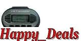 Happy Deals: FM Transmitter (iPDA)