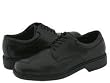 Mens Margin Espresso APM2031G Rockport