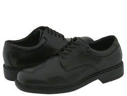 Mens Margin Espresso APM2031G Rockport