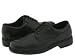 Mens Margin Espresso APM2031G Rockport