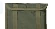 Signal Mirror - 2"x 3" Pouch - Olive Drab