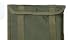 Signal Mirror - 2"x 3" Pouch - Olive Drab