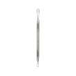 Tweezerman No-Slip Skin Care Tool