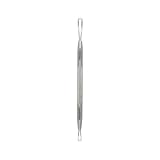 Tweezerman No-Slip Skin Care Tool