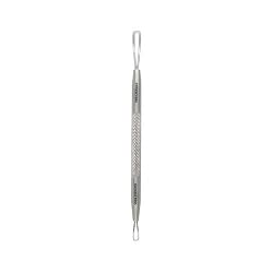 Tweezerman No-Slip Skin Care Tool