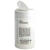 6 oz Daily Microfoliant ( Salon Size )