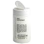 6 oz Daily Microfoliant ( Salon Size )