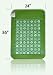Mini Jade Infrared Mat 24" X 36"